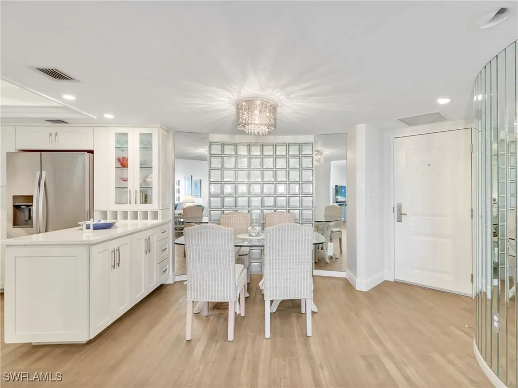 4751 Gulf Shore Boulevard N Naples FL 34103