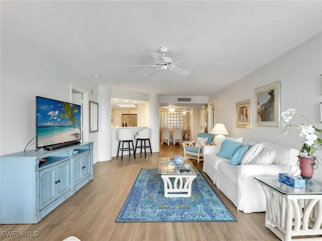 4751 Gulf Shore Boulevard N Naples FL 34103