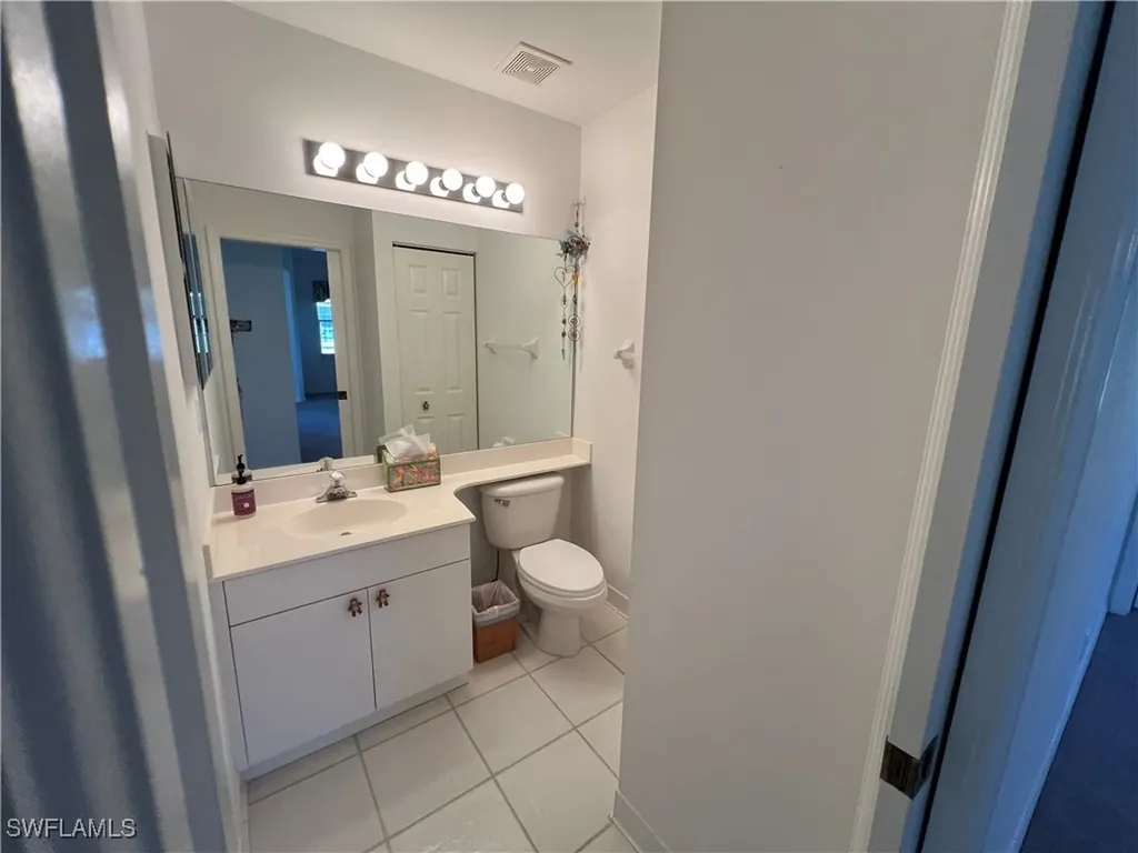 2081 Crestview Way Naples FL 34119