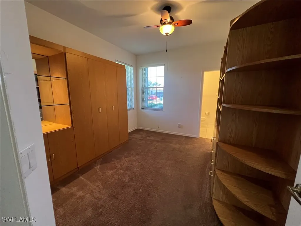 2081 Crestview Way Naples FL 34119