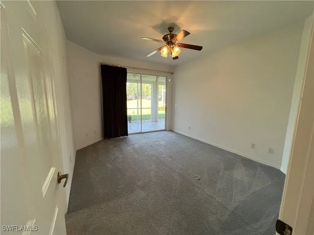 2081 Crestview Way Naples FL 34119