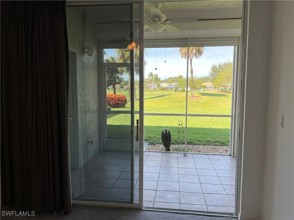 2081 Crestview Way Naples FL 34119