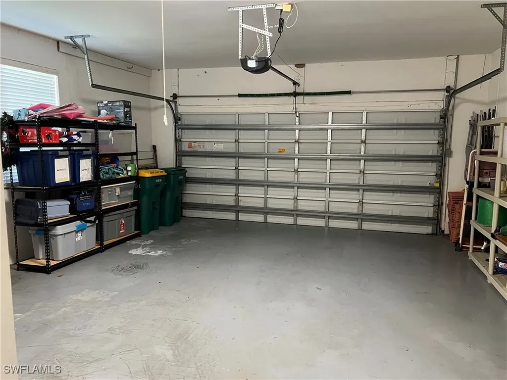 2081 Crestview Way Naples FL 34119