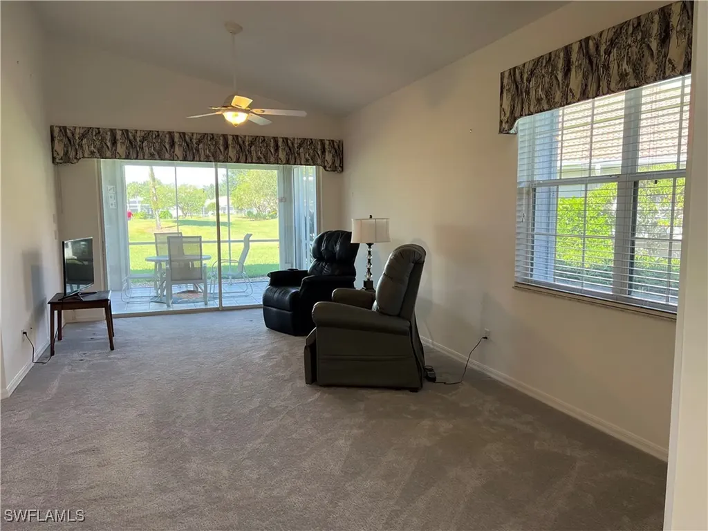 2081 Crestview Way Naples FL 34119