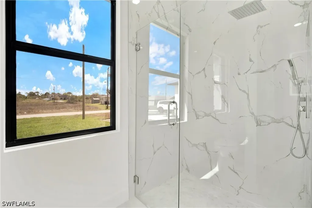 916 Manresa Avenue S Lehigh Acres FL 33974