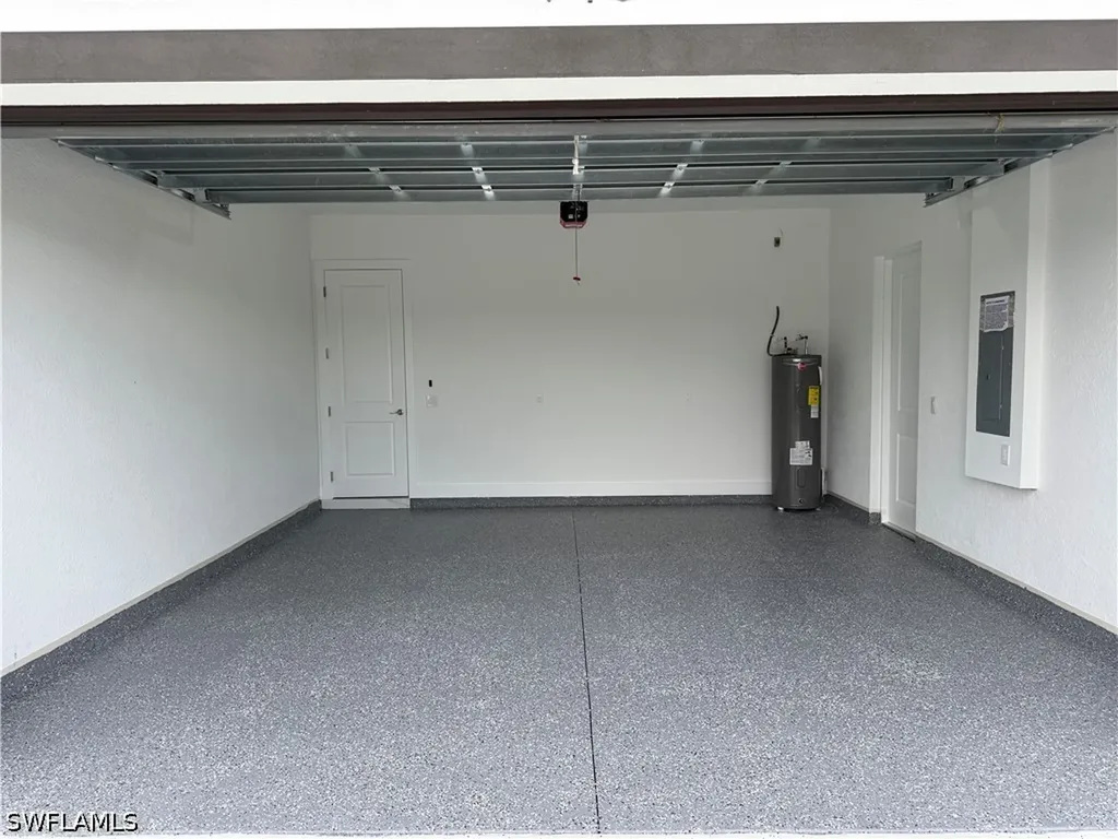 916 Manresa Avenue S Lehigh Acres FL 33974