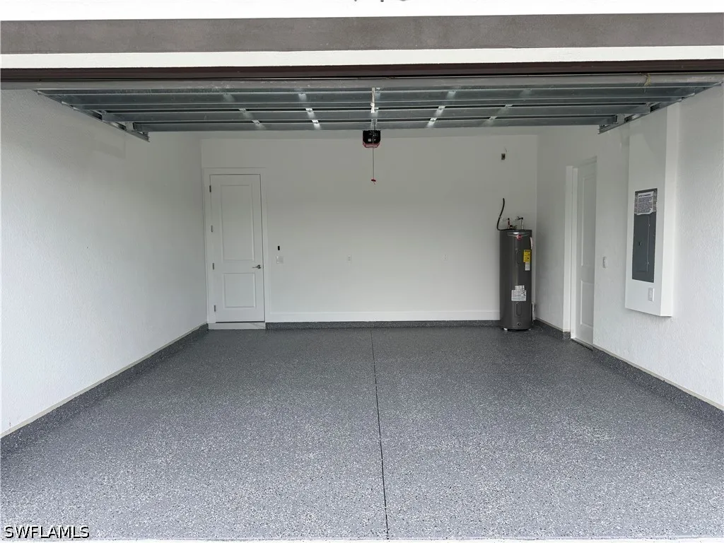 916 Manresa Avenue S Lehigh Acres FL 33974