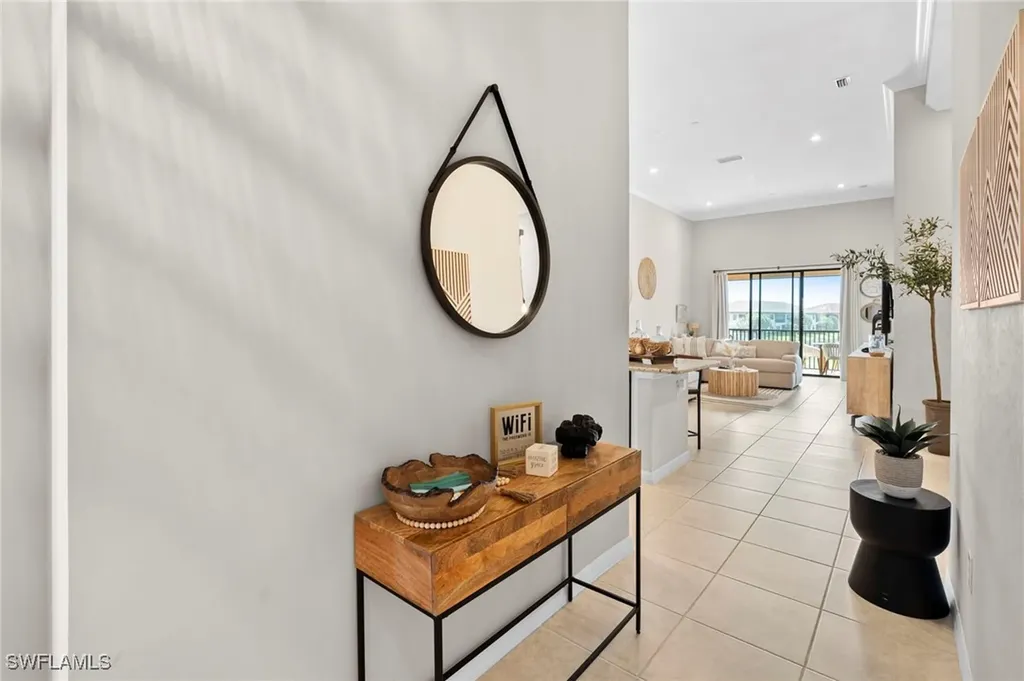 9402 Pocida Court Naples FL 34119