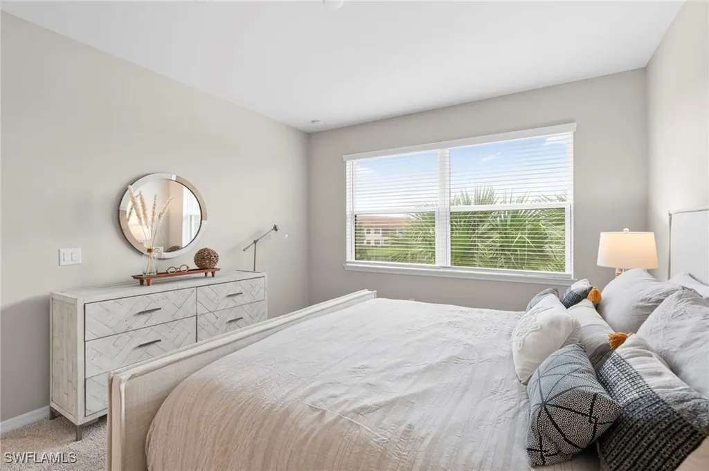 9402 Pocida Court Naples FL 34119