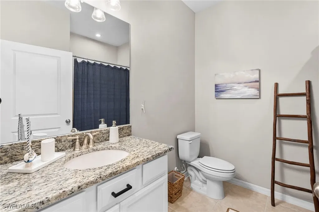 9402 Pocida Court Naples FL 34119