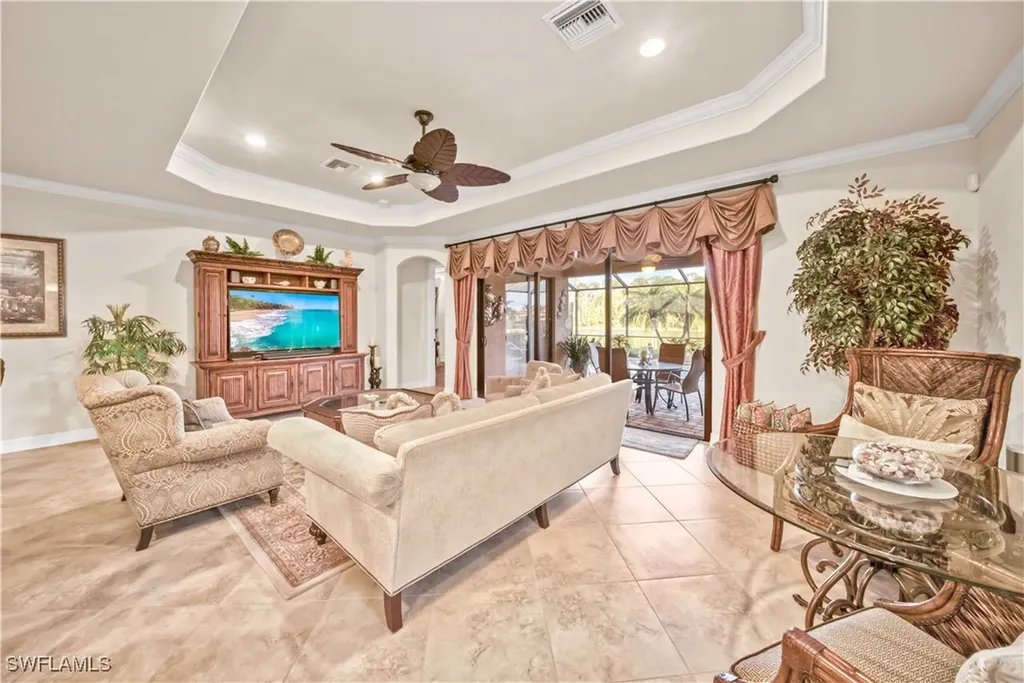 9446 Piacere Way Naples FL 34113