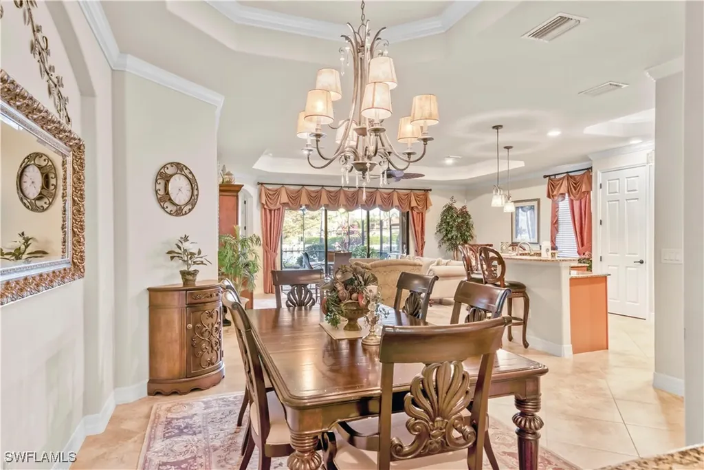 9446 Piacere Way Naples FL 34113