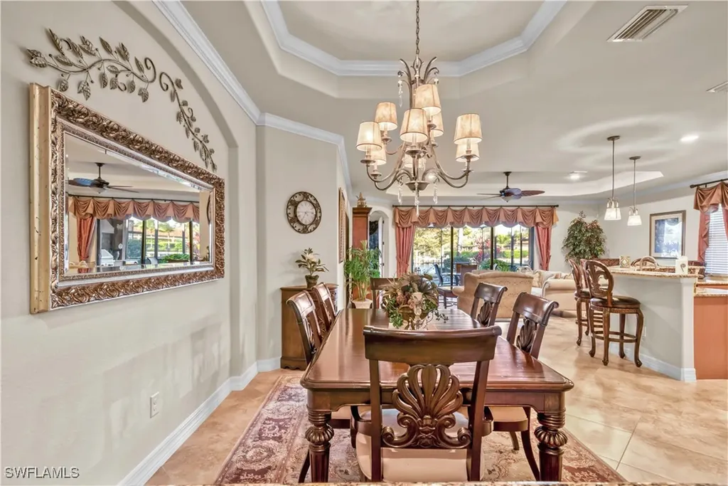9446 Piacere Way Naples FL 34113