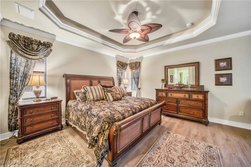 9446 Piacere Way Naples FL 34113