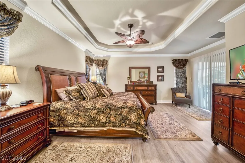 9446 Piacere Way Naples FL 34113