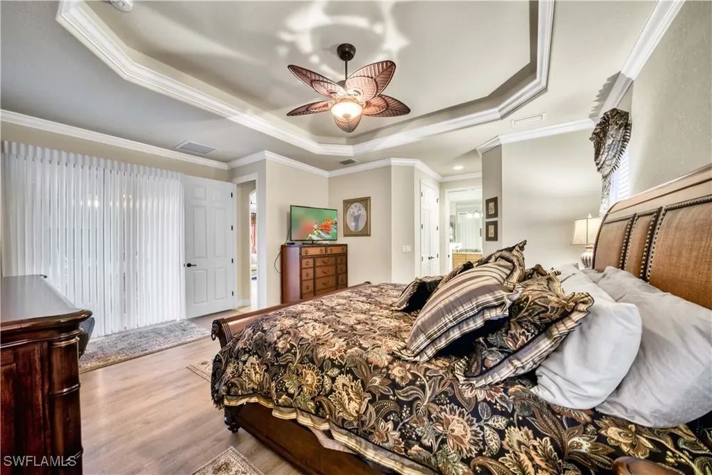 9446 Piacere Way Naples FL 34113