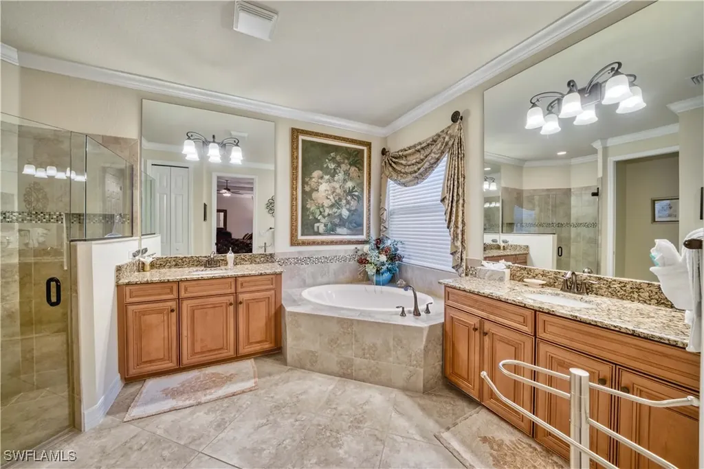 9446 Piacere Way Naples FL 34113