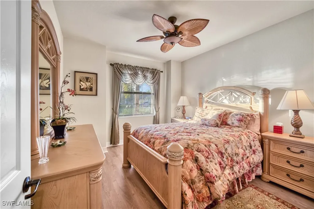 9446 Piacere Way Naples FL 34113