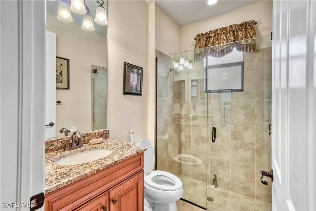 9446 Piacere Way Naples FL 34113