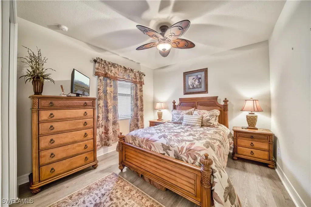 9446 Piacere Way Naples FL 34113