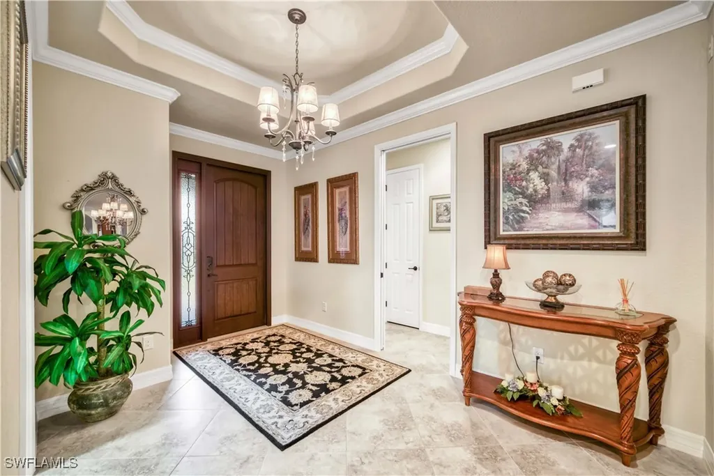 9446 Piacere Way Naples FL 34113