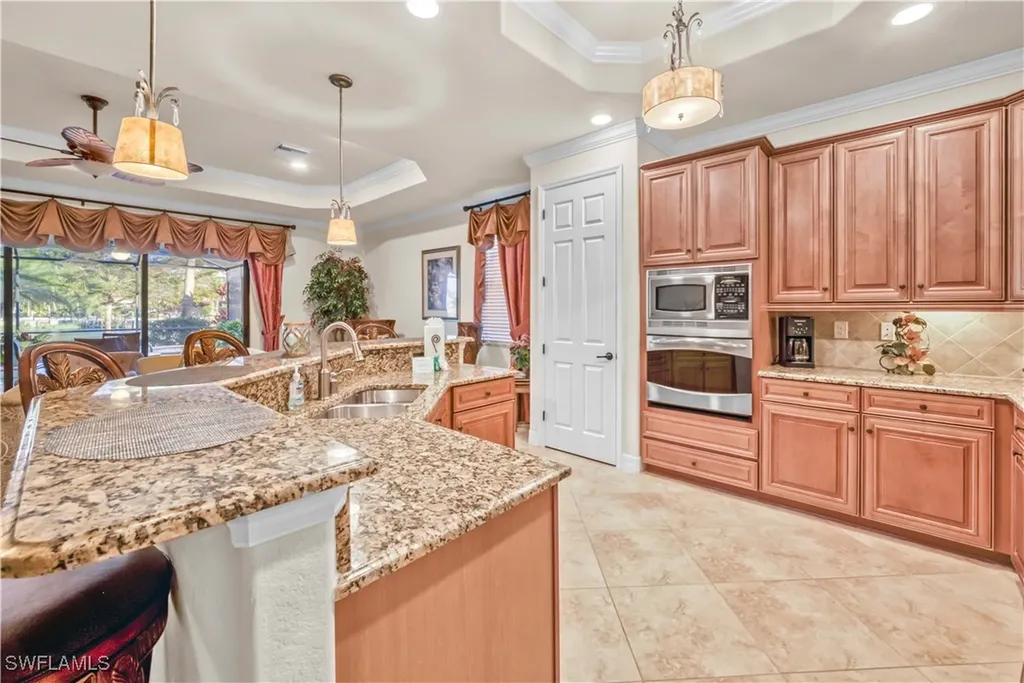 9446 Piacere Way Naples FL 34113