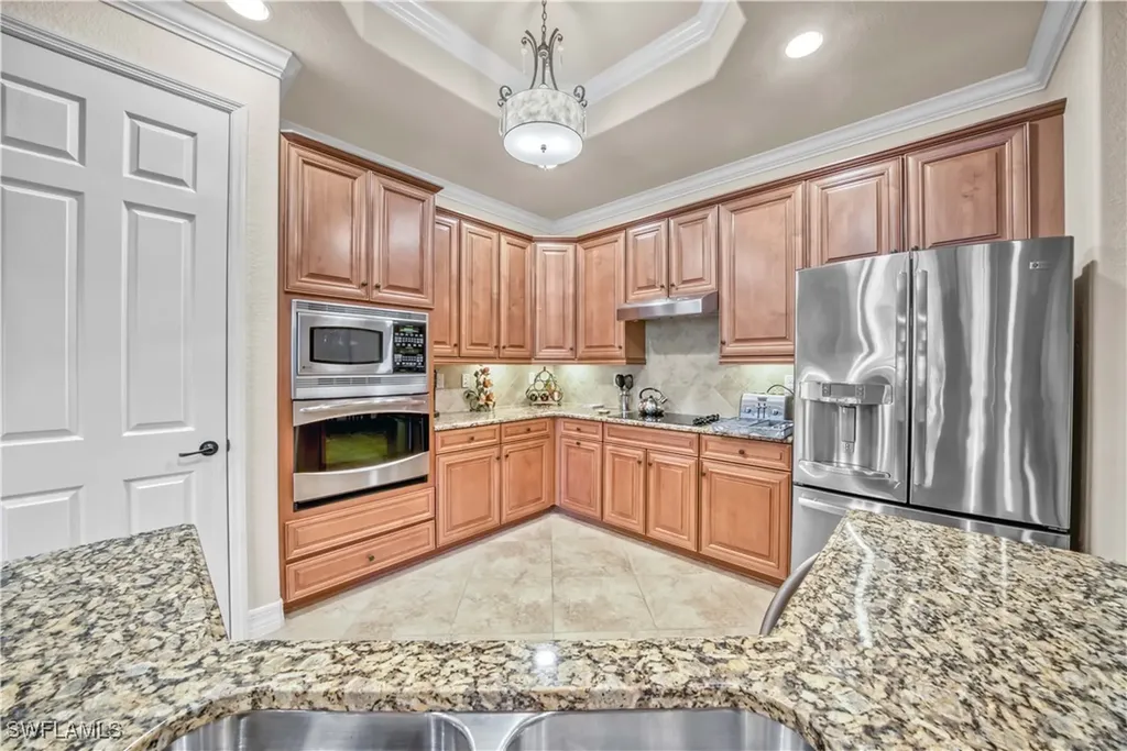 9446 Piacere Way Naples FL 34113
