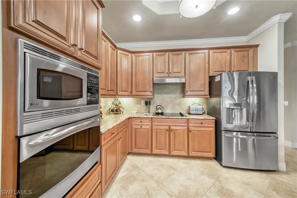 9446 Piacere Way Naples FL 34113