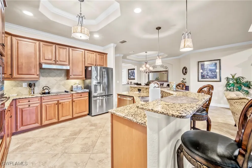 9446 Piacere Way Naples FL 34113