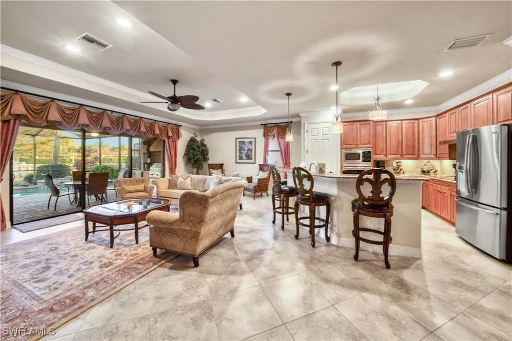 9446 Piacere Way Naples FL 34113