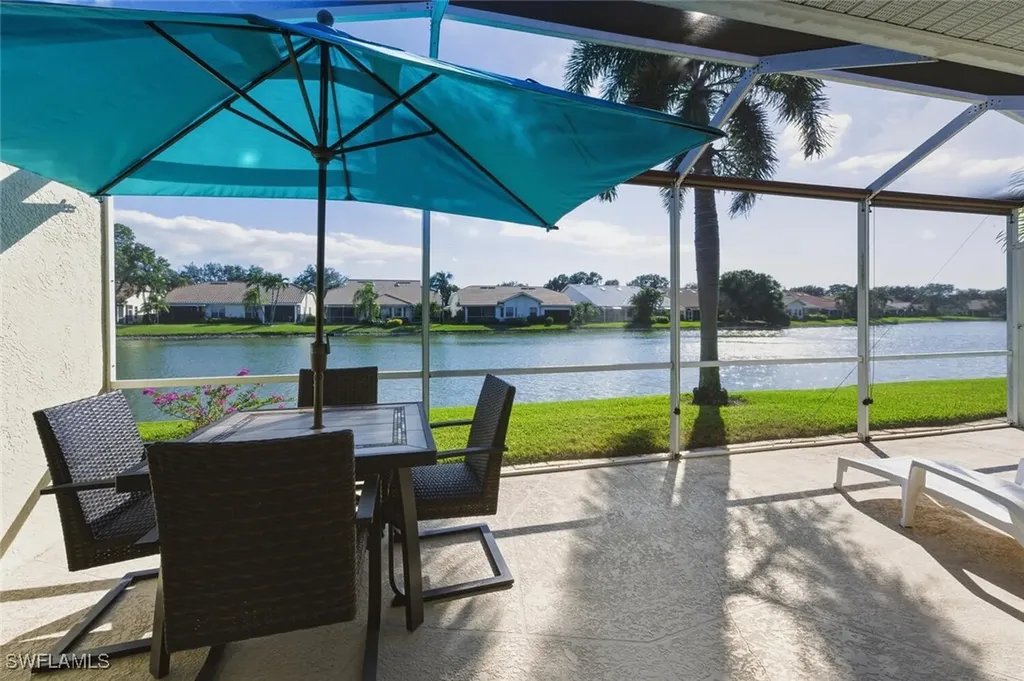 7050 Lone Oak Boulevard Naples FL 34109