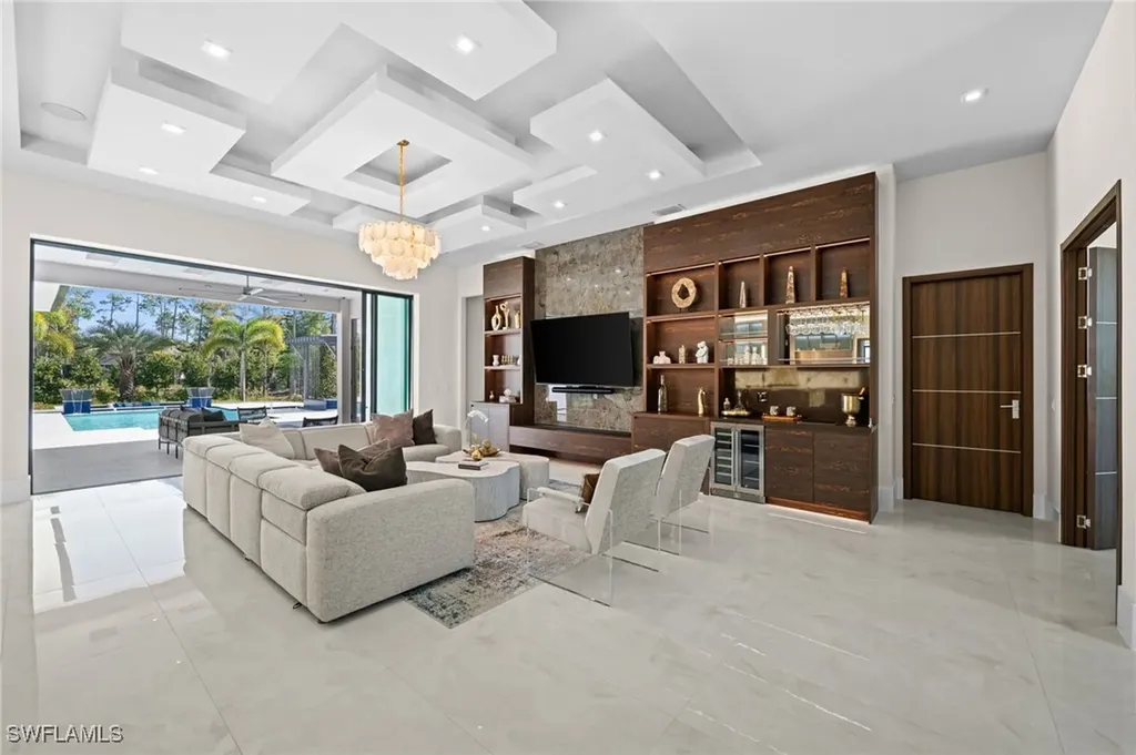 2272 Oakes Boulevard Naples FL 34119