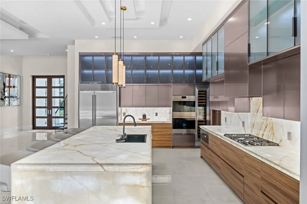 2272 Oakes Boulevard Naples FL 34119