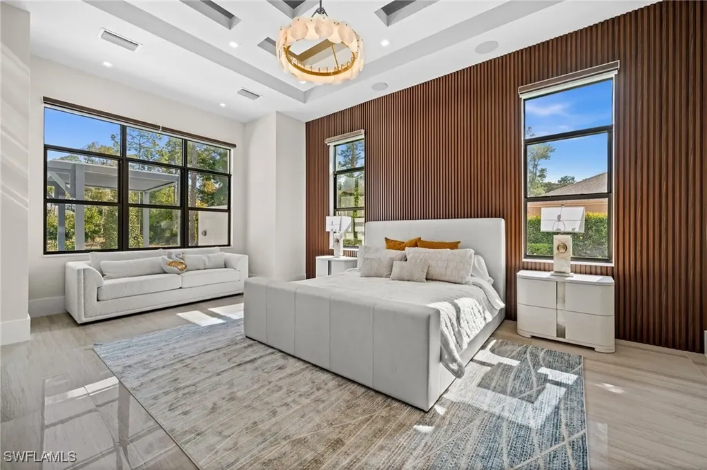 2272 Oakes Boulevard Naples FL 34119