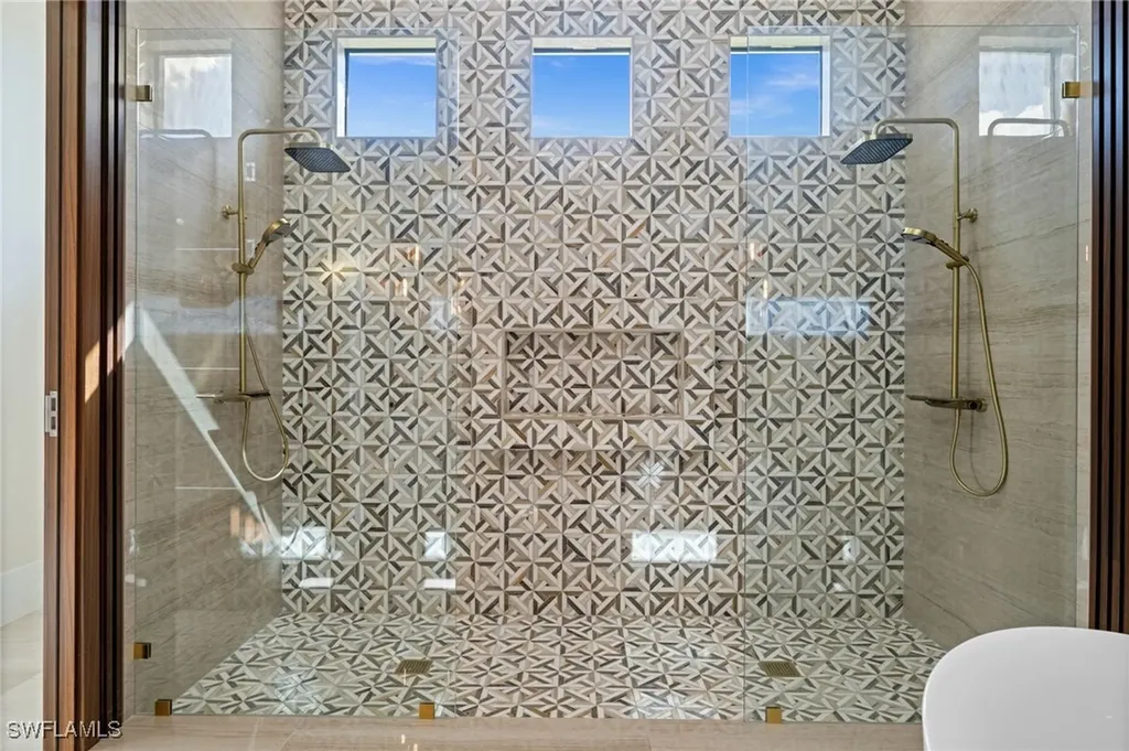 2272 Oakes Boulevard Naples FL 34119