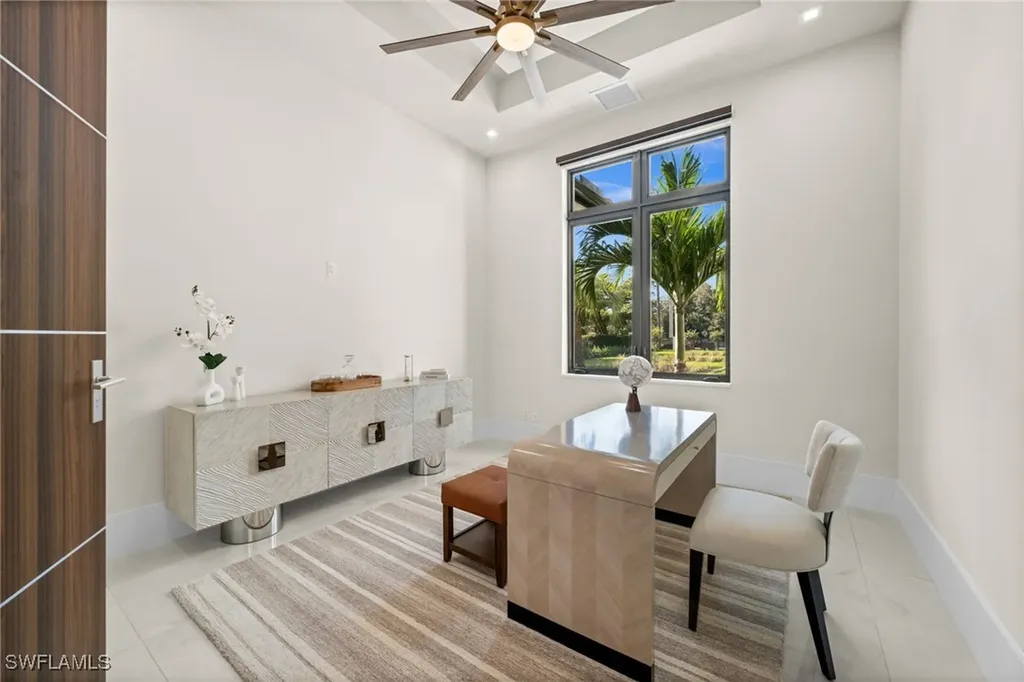 2272 Oakes Boulevard Naples FL 34119