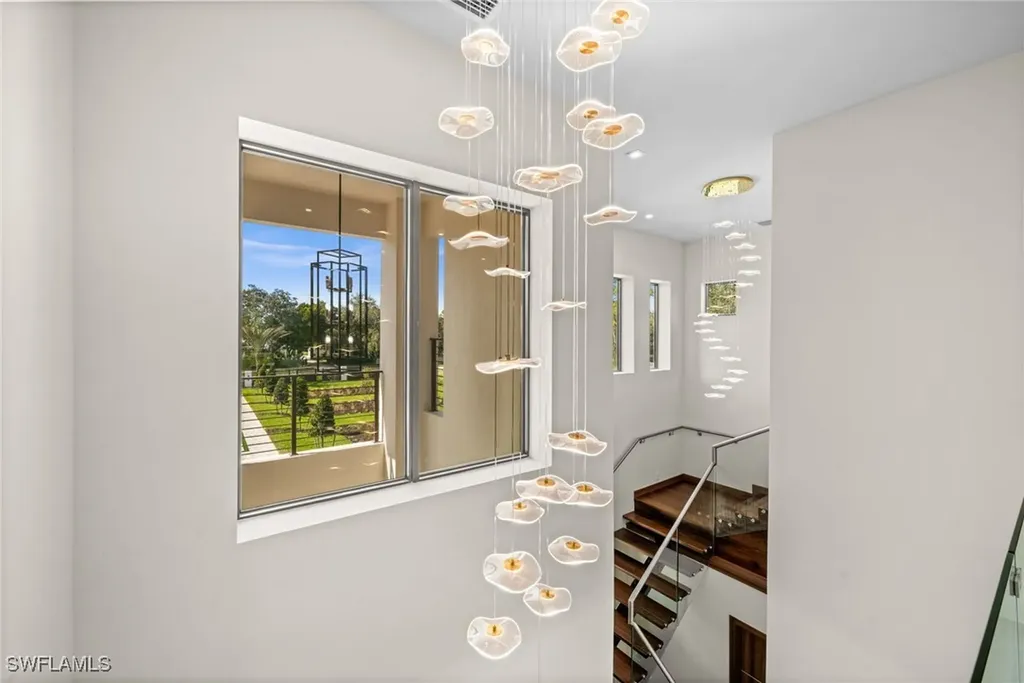 2272 Oakes Boulevard Naples FL 34119