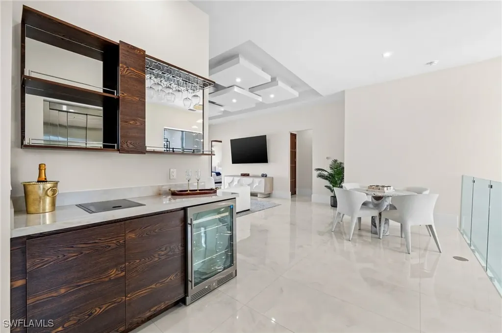 2272 Oakes Boulevard Naples FL 34119