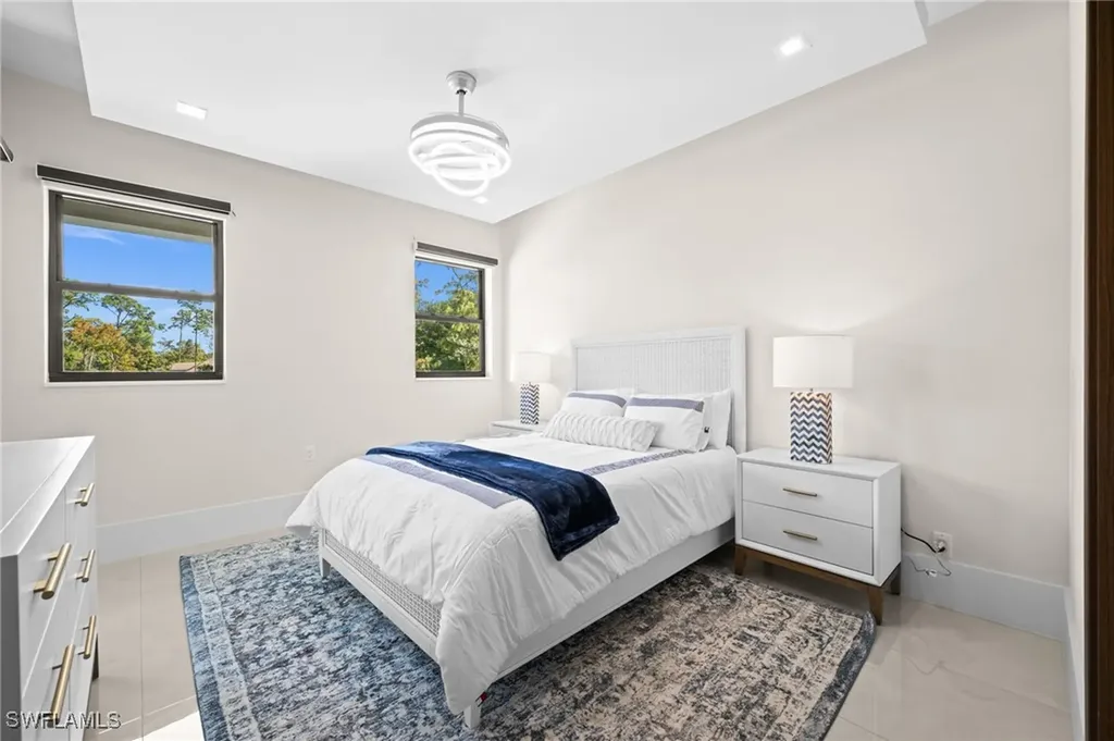 2272 Oakes Boulevard Naples FL 34119
