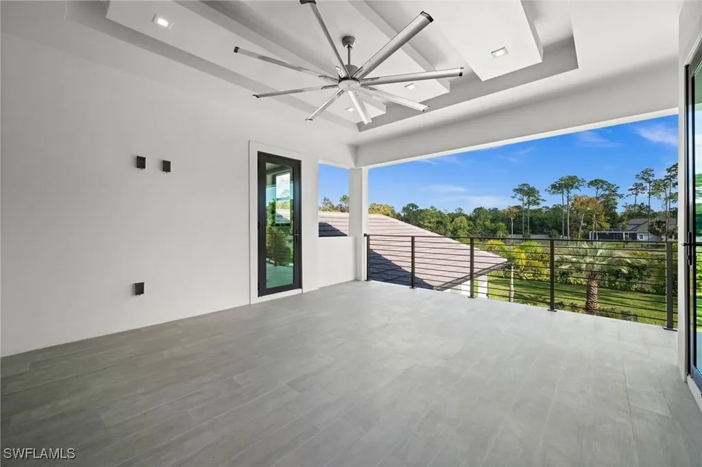 2272 Oakes Boulevard Naples FL 34119