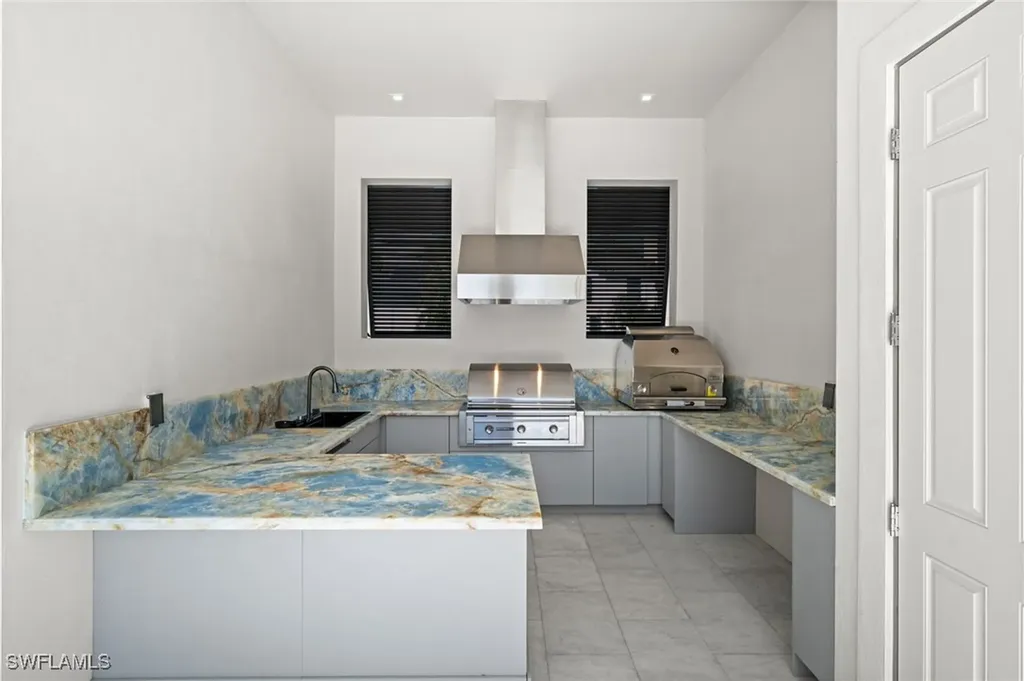2272 Oakes Boulevard Naples FL 34119