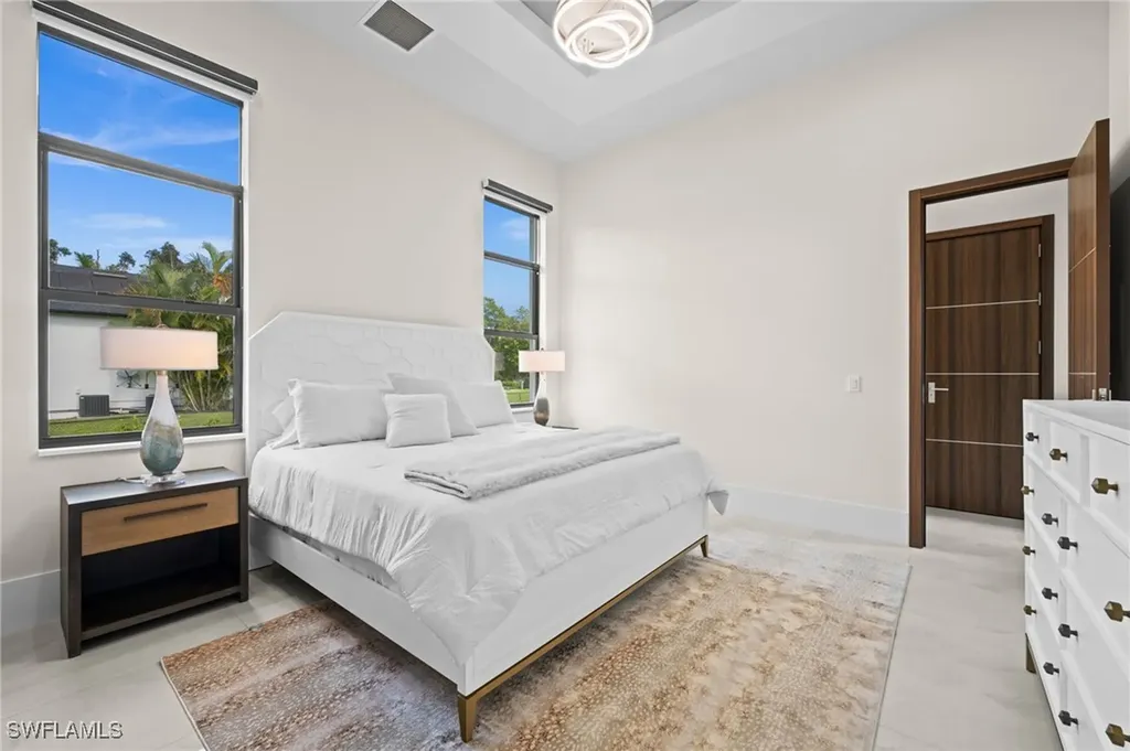 2272 Oakes Boulevard Naples FL 34119