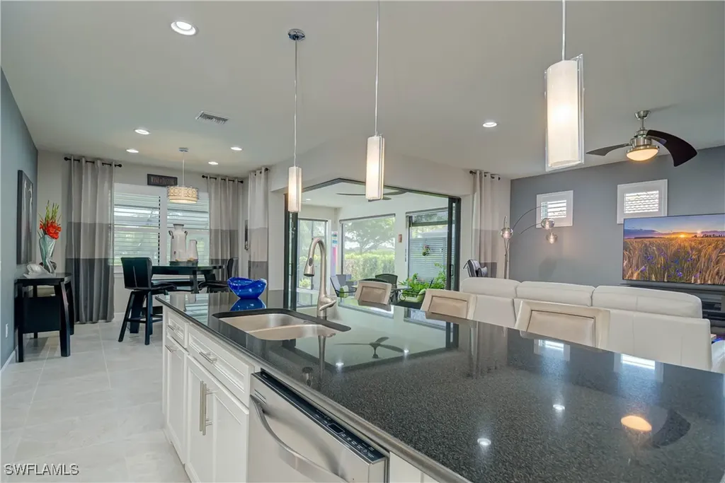 7938 Guadiana Way Ave Maria FL 34142