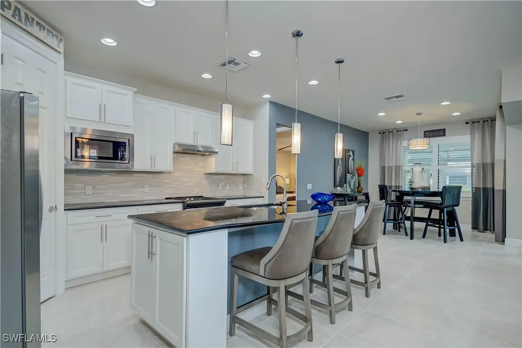 7938 Guadiana Way Ave Maria FL 34142