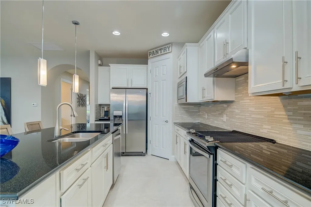 7938 Guadiana Way Ave Maria FL 34142