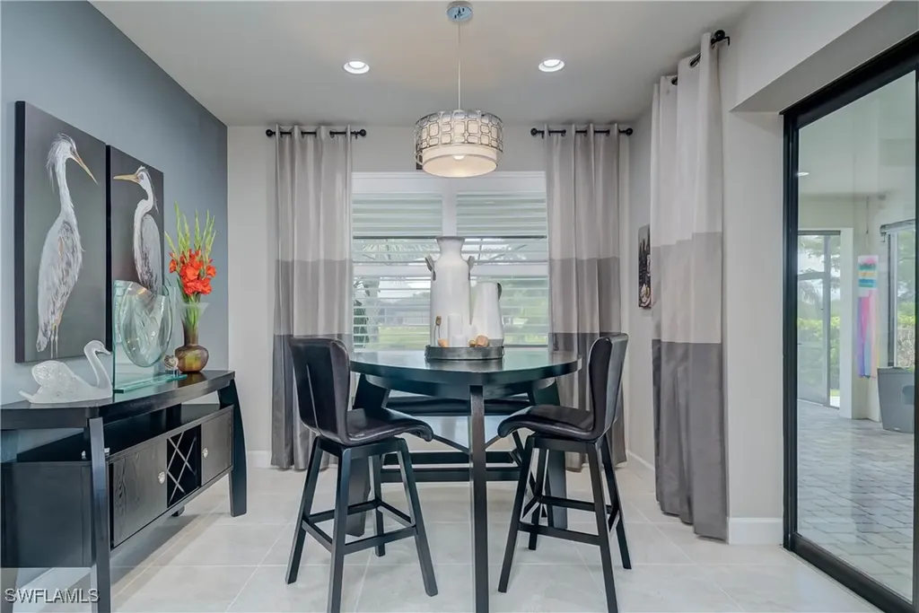 7938 Guadiana Way Ave Maria FL 34142