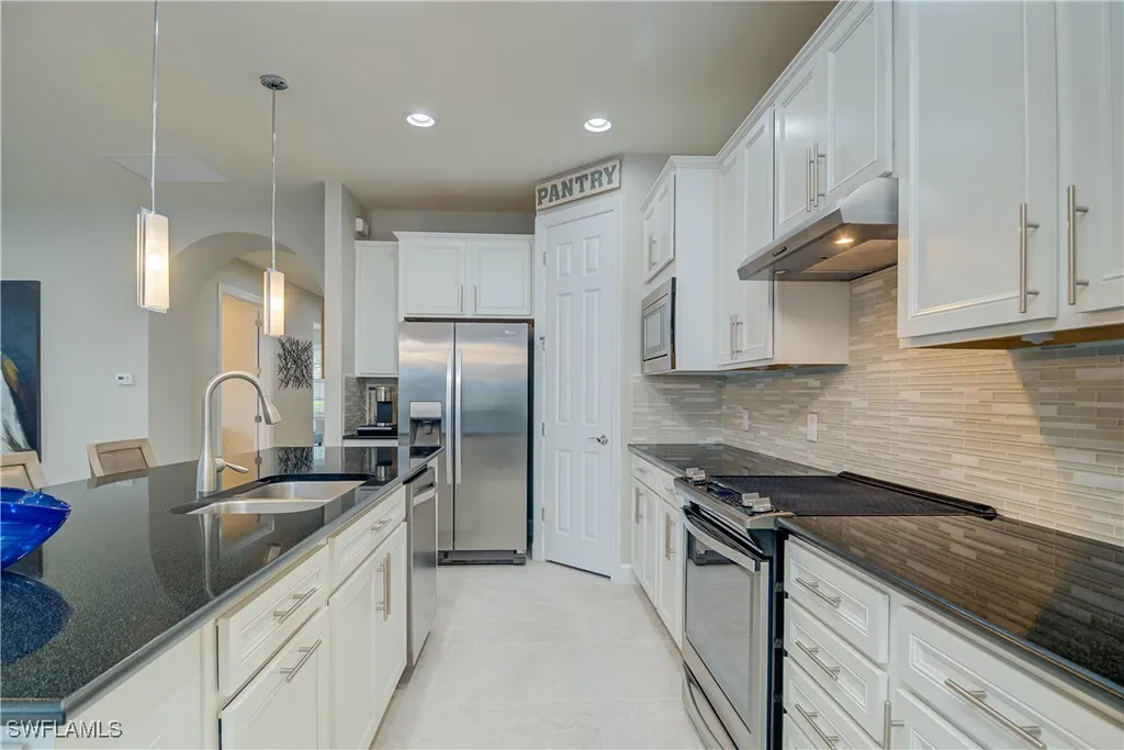 7938 Guadiana Way Ave Maria FL 34142