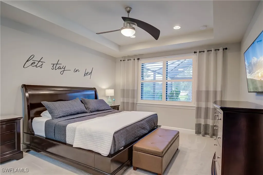 7938 Guadiana Way Ave Maria FL 34142