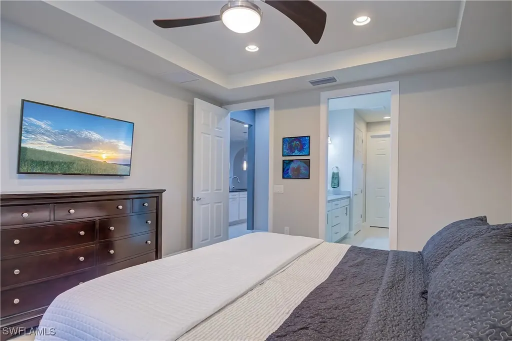 7938 Guadiana Way Ave Maria FL 34142