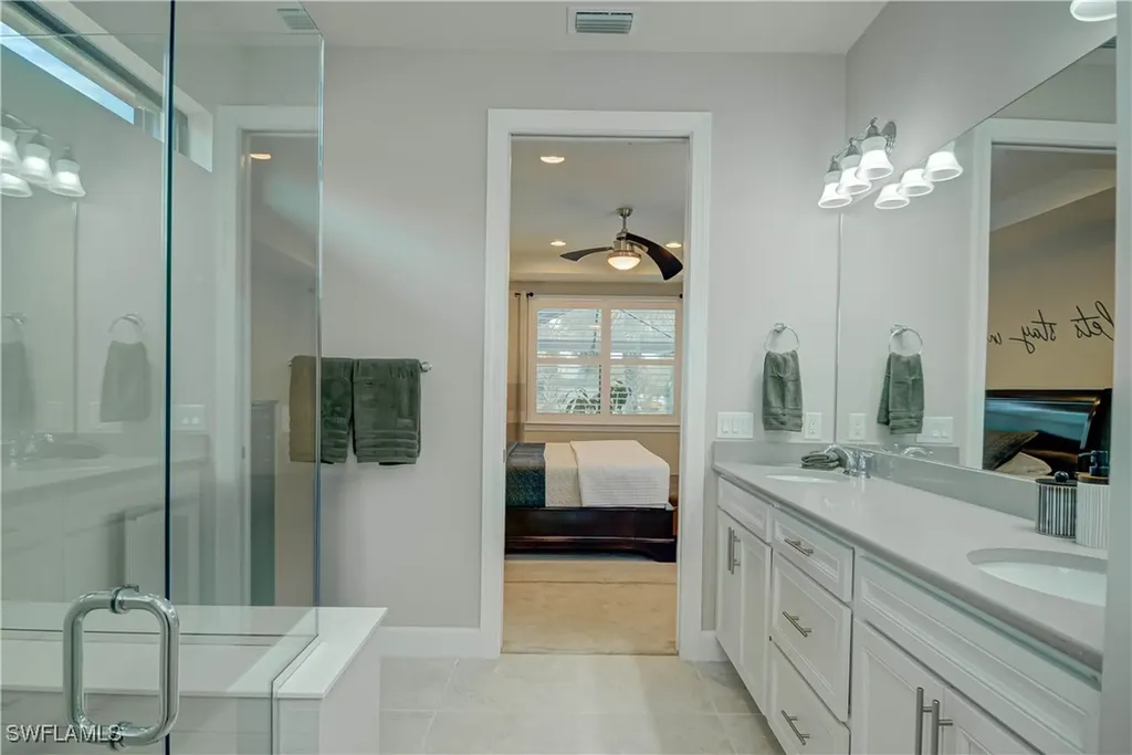 7938 Guadiana Way Ave Maria FL 34142